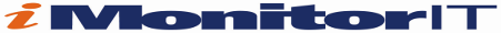 imonitorit ivr monitor logo